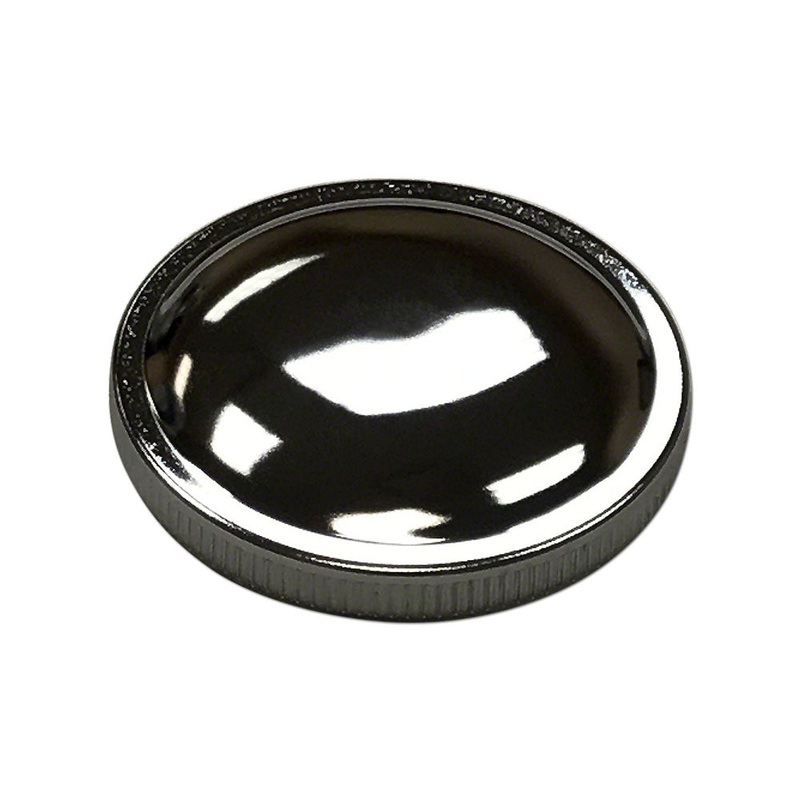 Fuel Cap Fits Case 1030 1070 1090 1170 1270 1370 1570 430 470 530 570 580 730