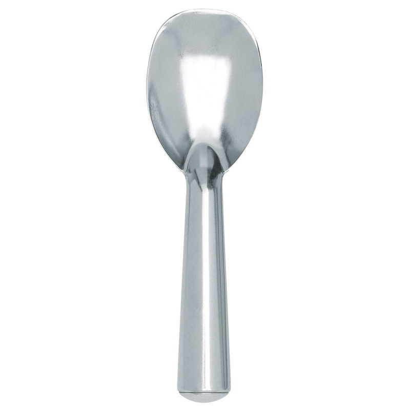 HIC Kitchen Anti-Freeze Ice Cream Spade