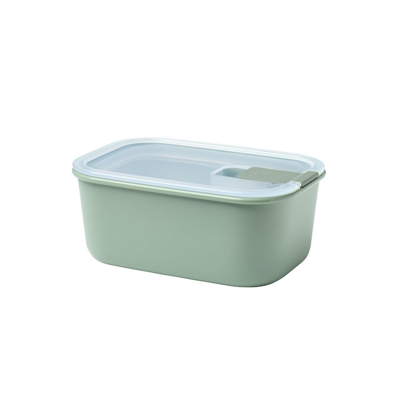 Mepal EasyClip Food Storage Box 23oz