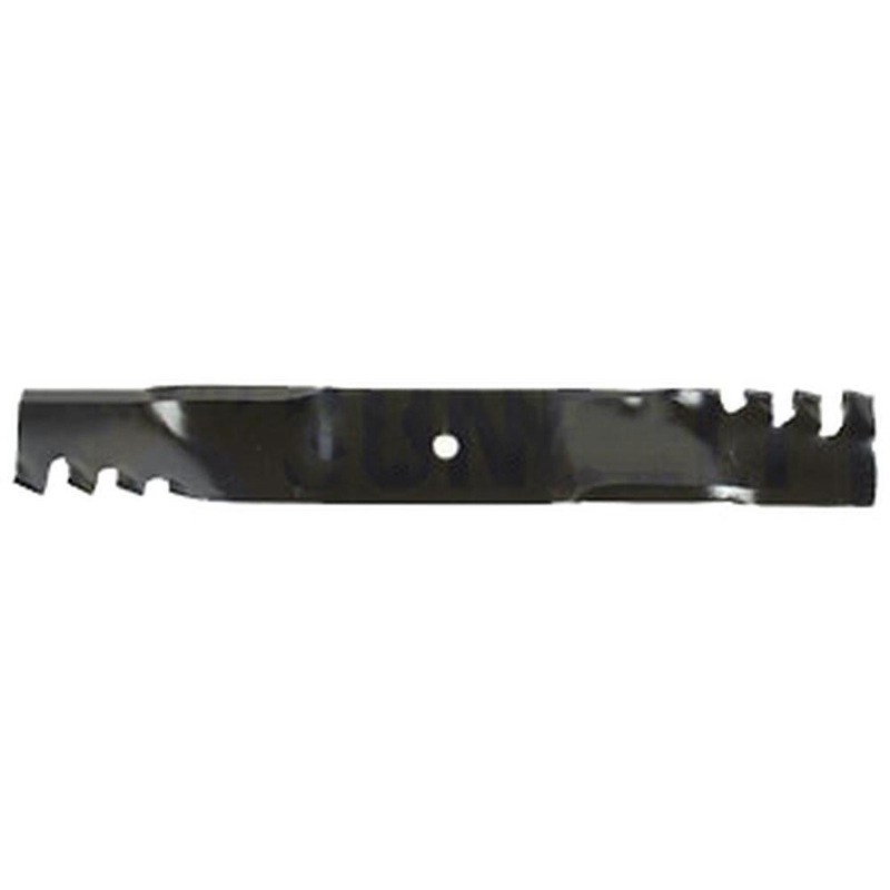 Mulching Mower Blade Fits Toro Models