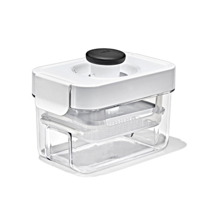 OXO Good Grips Tofu Press