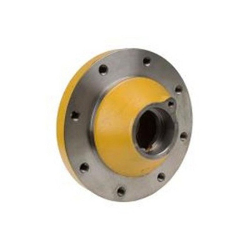 R49841 Wheel Hub Fits John Deere 4230 4240 4250 4430 4440 4450 4650 ++ Tractors