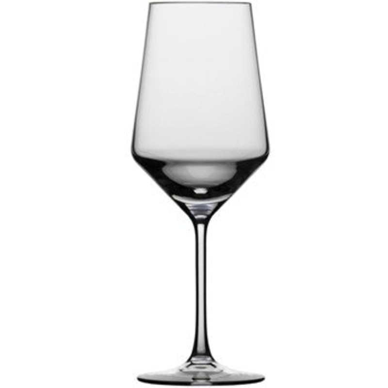 Schott Zwiesel Tritan Pure Cabernet