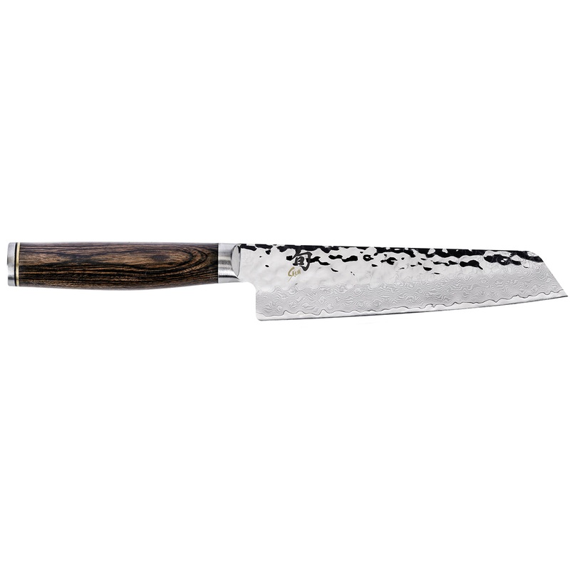 Shun Premier 6.5″ Master Utility Knife