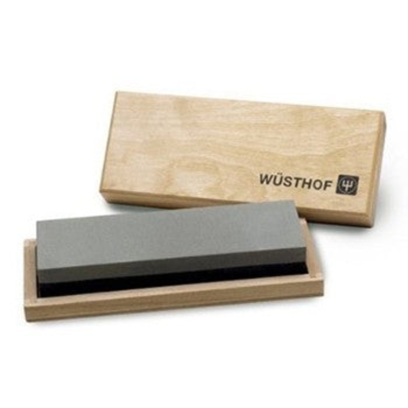 Wusthof Ceramic Whetstone Sharpener