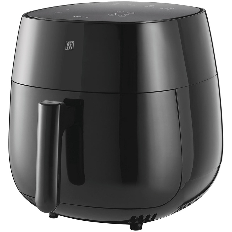 Zwilling Air Fryer