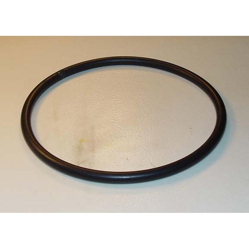 093-1345 O Ring Fits CAT 325D, 325DL, 328D LCR, 329D, 329DL, 329E, 329EL