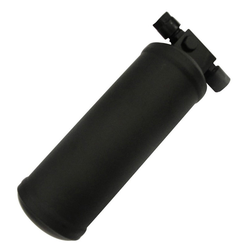 1606-7008 – Receiver Drier Fits Allis Chalmers