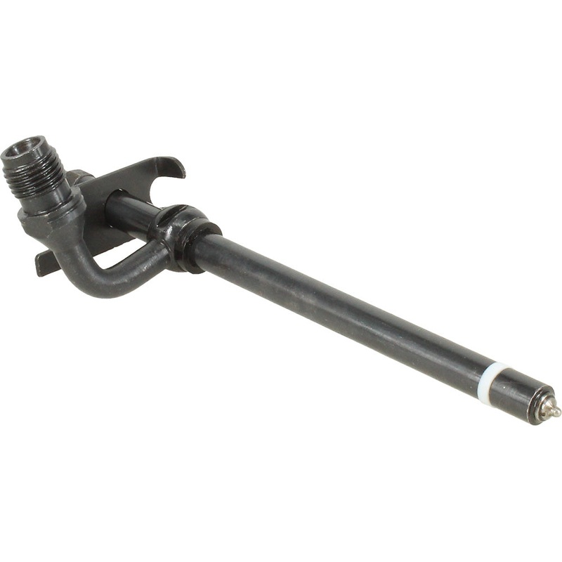 303043983 Injector for White/Oliver Tractor 1750 1755 1855 1750 1755 1855