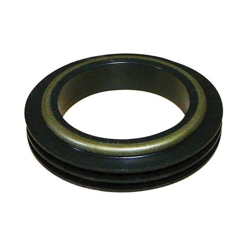 833342M1 Front Wheel Hub Seal Fits Massey Ferguson 135 150 165 175 180 235 275