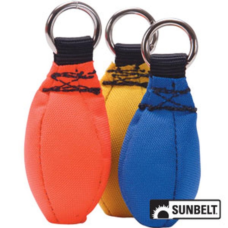 B1AB1012 THROW WEIGHT-12OZ