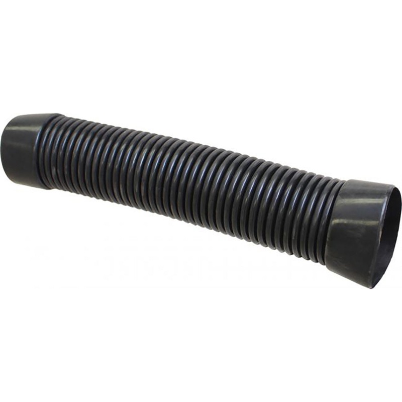 B35601 Fertilizer Tube Dry Fits John Deere 1750 1755 1770 1775 1780 ++ Planters