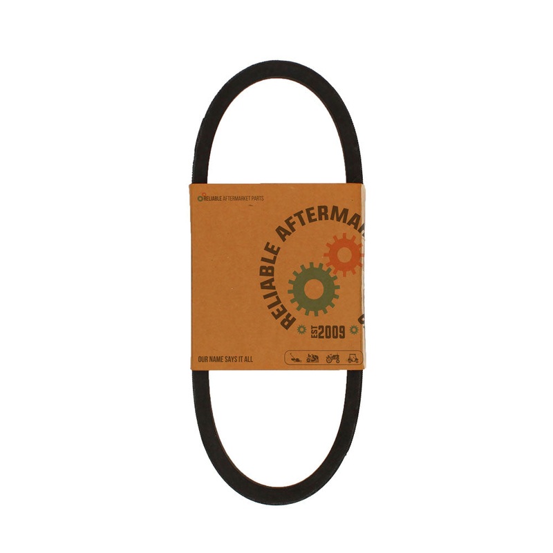 Bolens Lawn Tractor Replacement Upper Drive V-Belt Model 13AC650F765