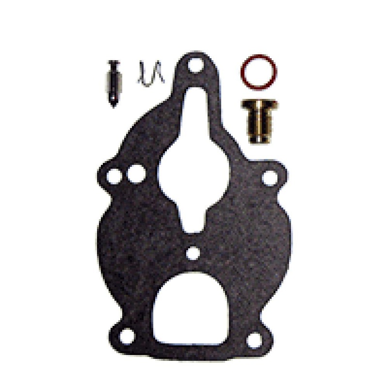 CARB KIT Fits FARMALL 100 130 140 200 230 240 330 340 404 A C SUPER A SUPER C