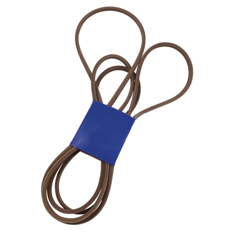 DECK Belt Fits Toro 114-4420 108-5915 Z Master with 60″ TURBO FORCE 265-253