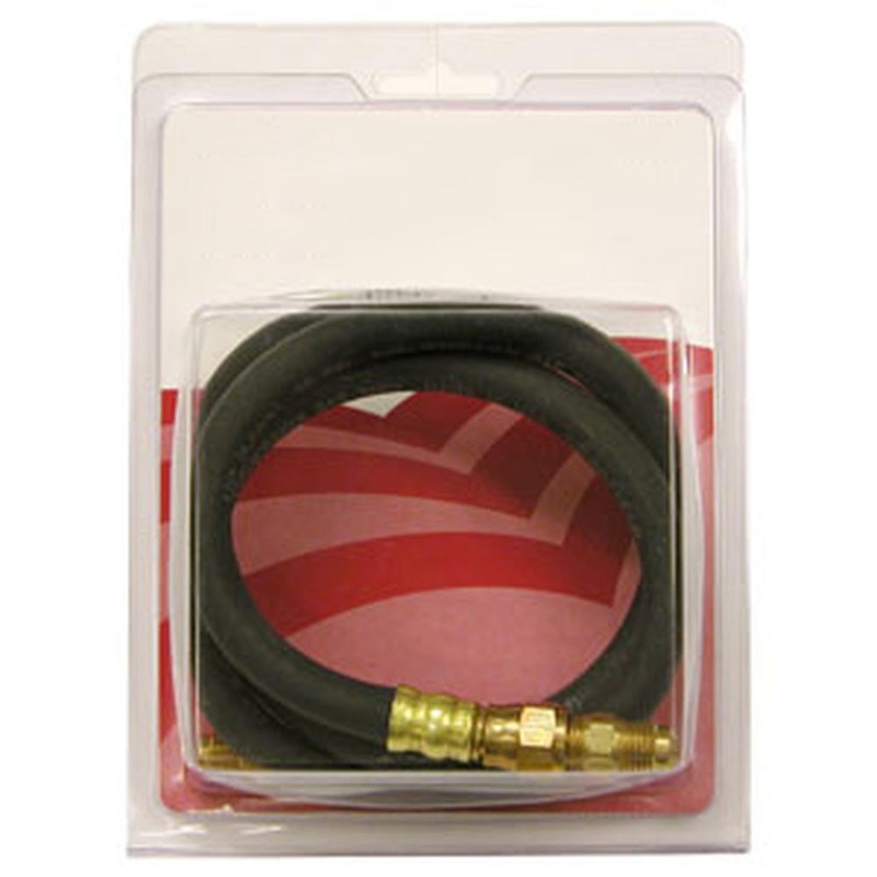 Fuel Line Fits International 856 560 766 756 656 826 706 686 806 Fits Case IH