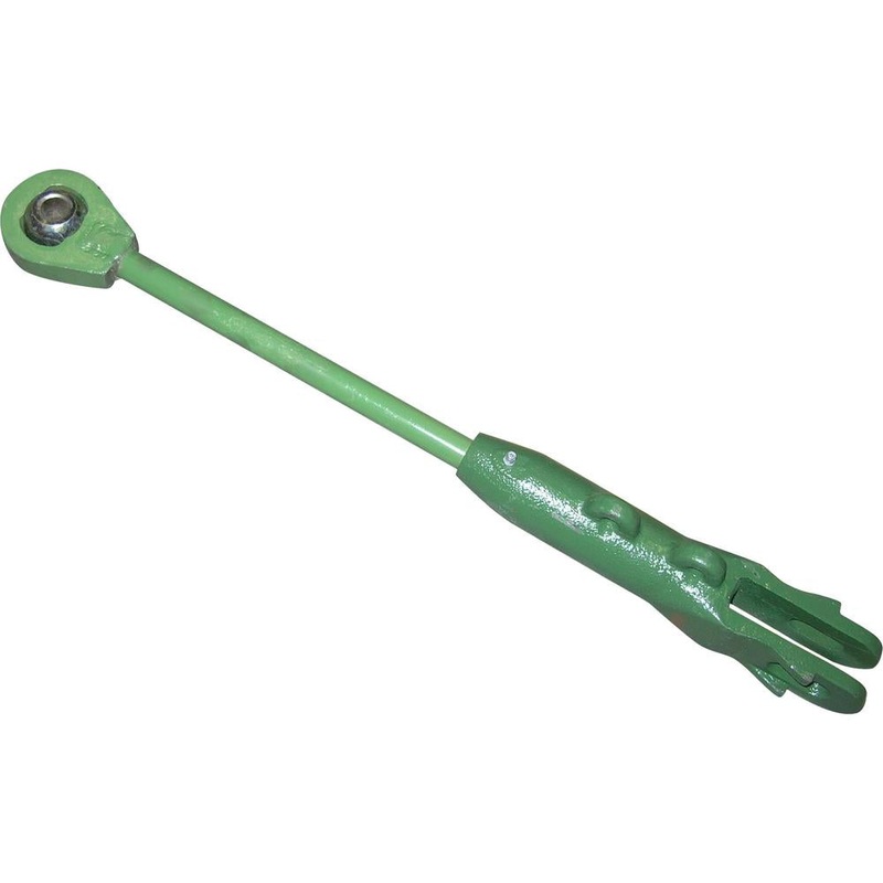 Lift Link Assembly – Fits John Deere 2755 2040 2640 2750 2550 1020 2020 2030