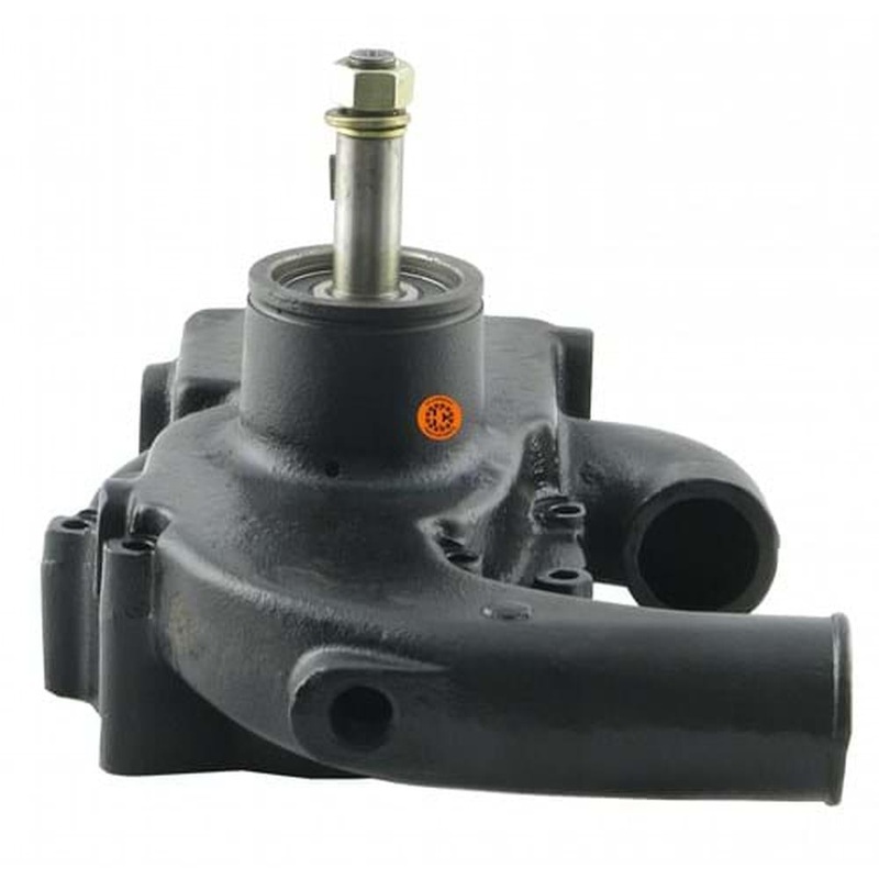 M744228BN Water Pump – Fits Massey Ferguson