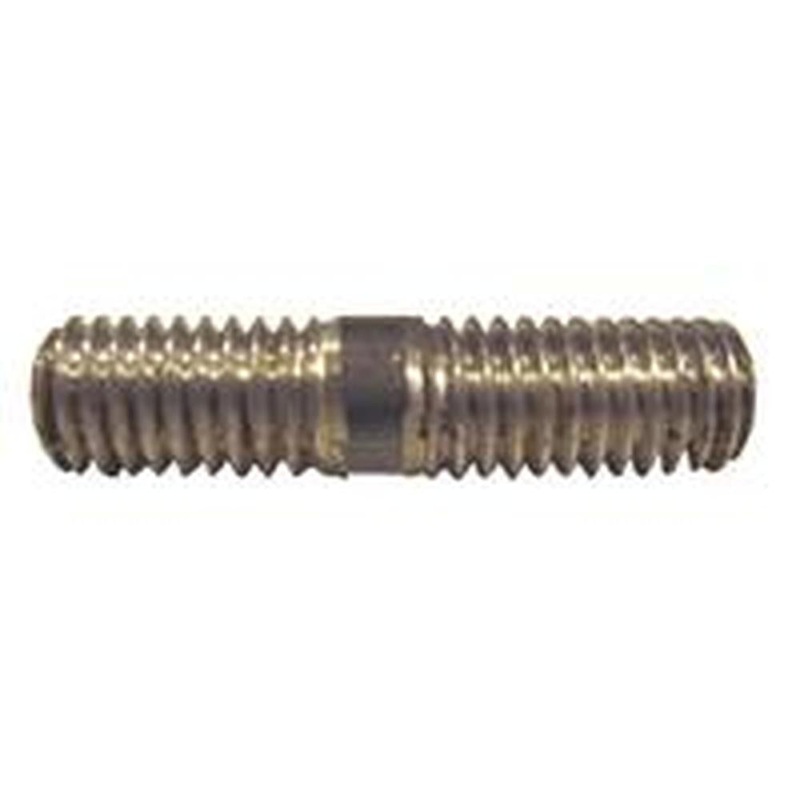 R5293 Manifold Stud Fits John Deere