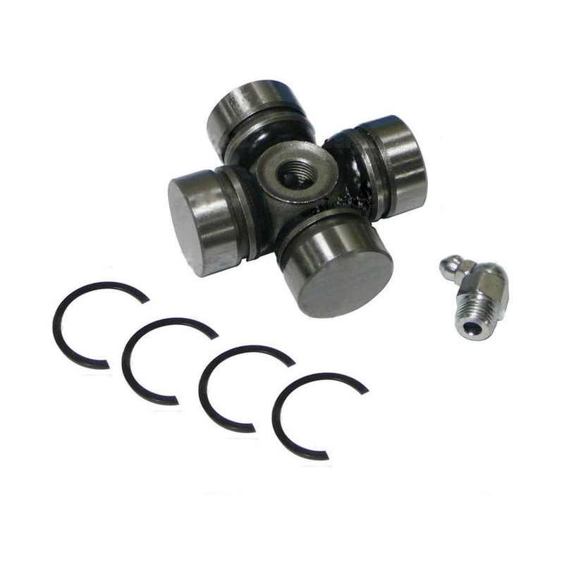 S.128207 Universal Joint – 31/32? x 2 9/32? (Standard Duty)