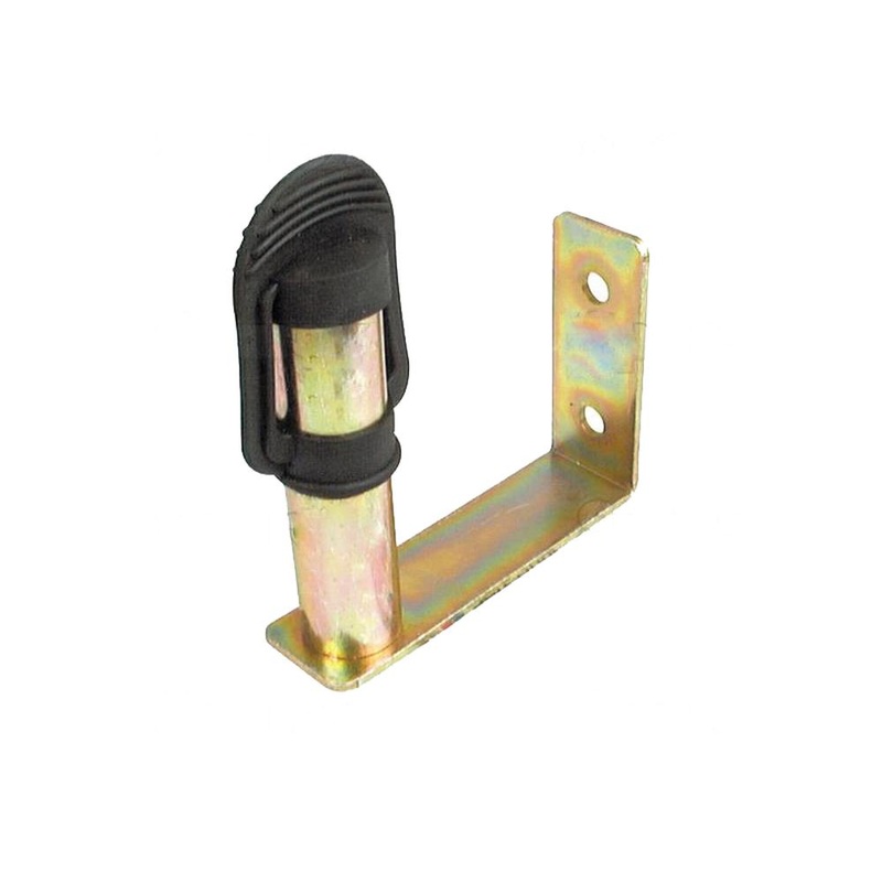 S.156632 Beacon Bracket (RH/LH)