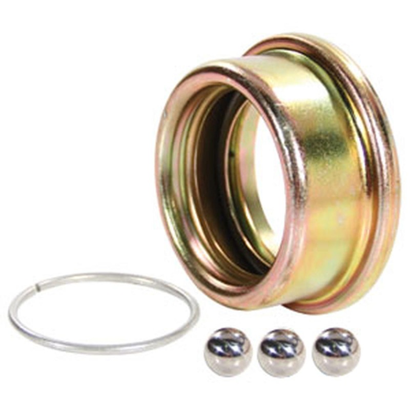 A-84056793-AI AS-QD Slide Collar Repair Kit, Size C