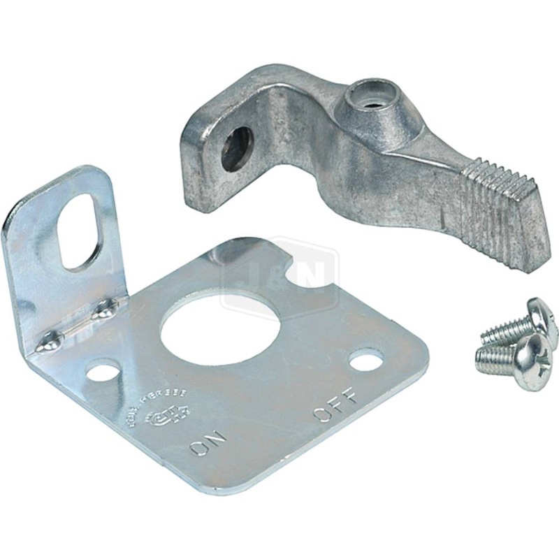 CHS-24505BX-JN Cole Hersee Miscellaneous Switch Accessory