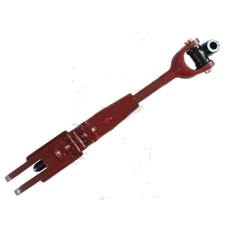 Complete Left Hand Lift Link Assembly Fits 574 585 595 674 684 685 695 784 884