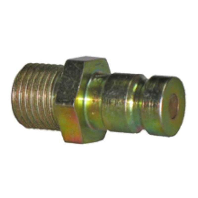 Fits Caterpillar 6V3965 NIPPLE A NEW