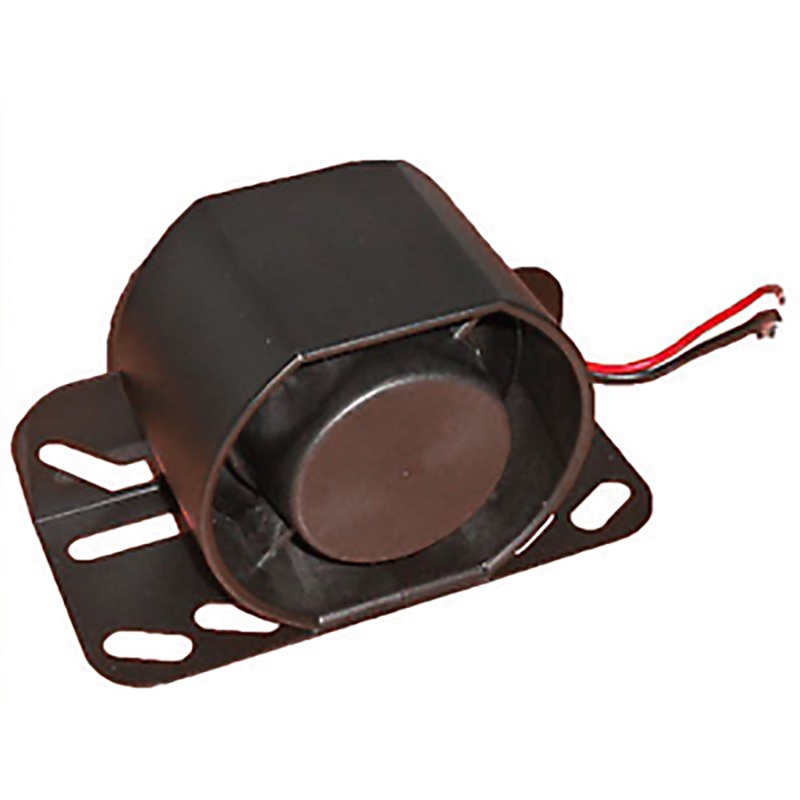 Fits Caterpillar ALARM AS-B 2139100 NEW