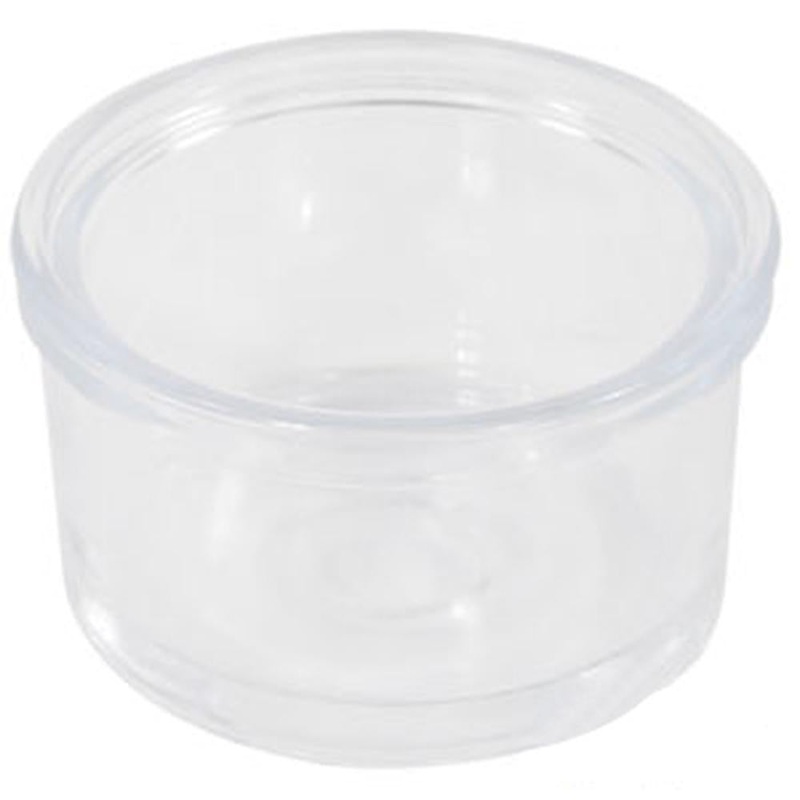 Fits New Holland Bowl Part # 505874