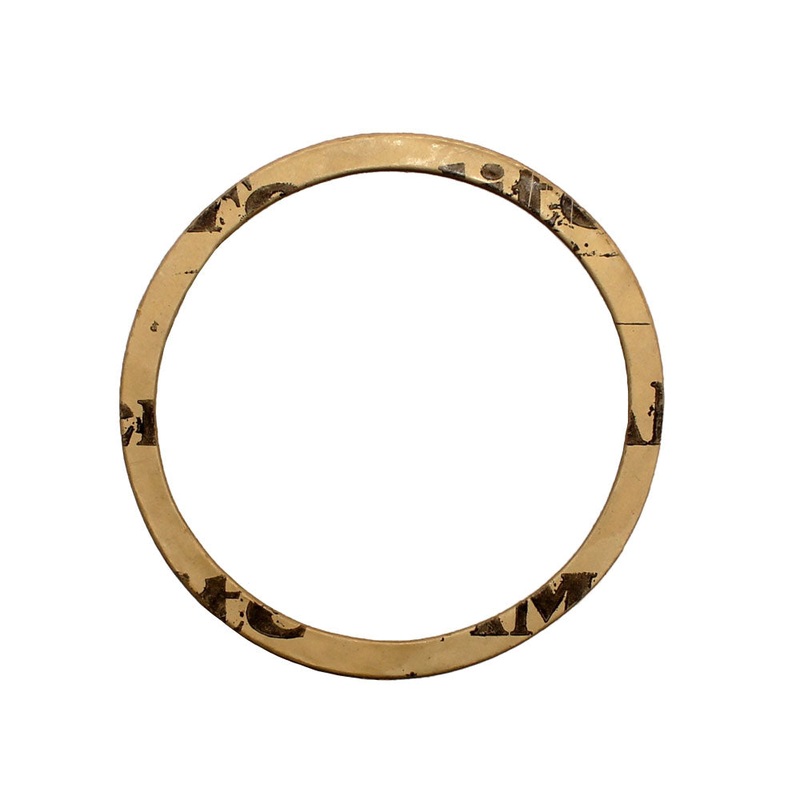 Oil Pan Drain Plug Gasket Fits 1801 1811 1821 1841 1871 1881 2000 2030 2031 2111