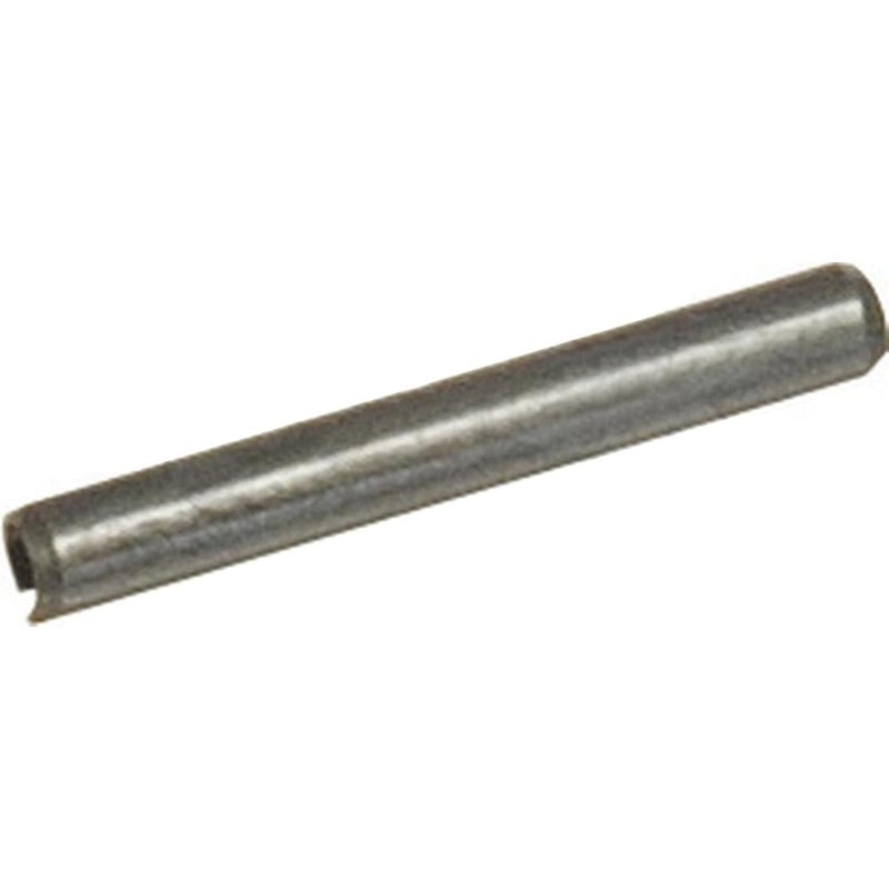 S.11618 Roll Pin, Pin 6mm x 24mm Fits Zetor