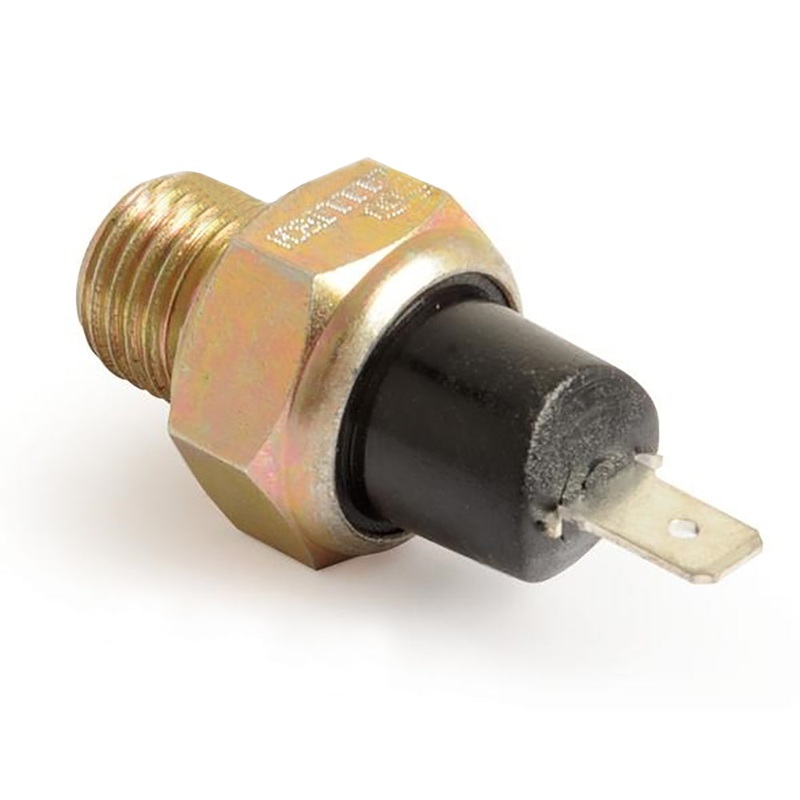 S.67216 Oil Pressure Switch Fits Long Tractor