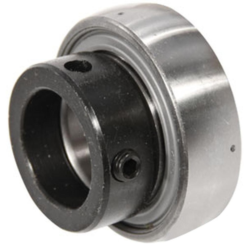 Bearing Fits John Deere Models Fits JD9219