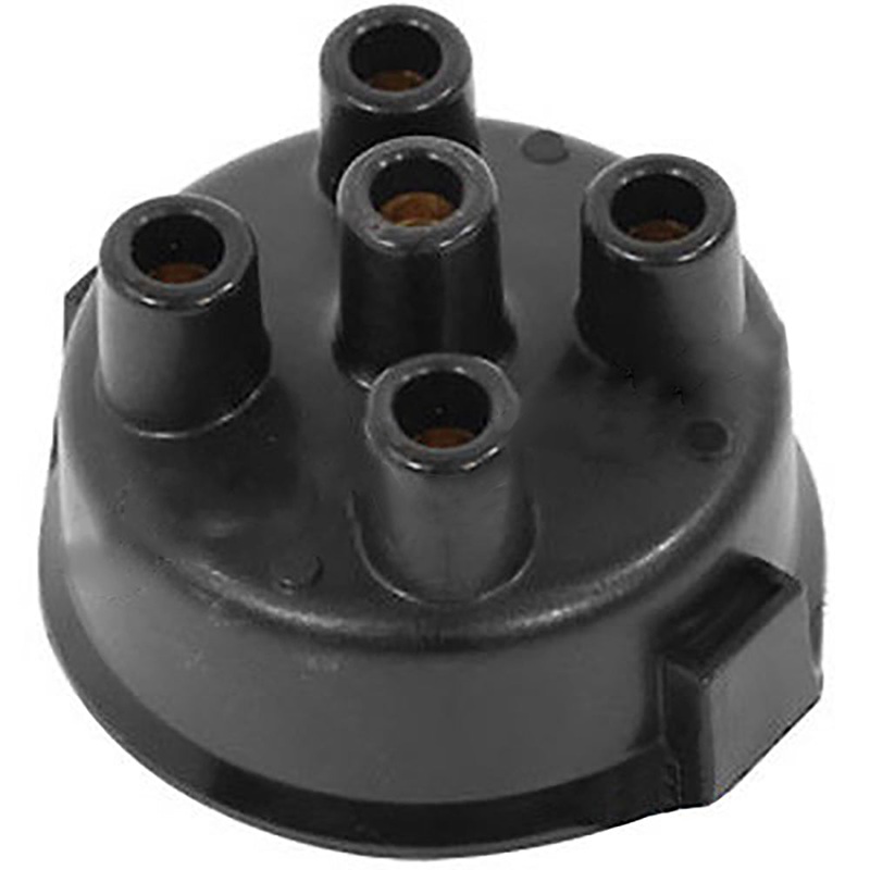DISTRIBUTOR CAP FOR COCKSHUTT 1350 540 550 60 660 90 99