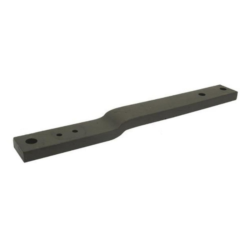 Drawbar Fits 275 375 383 390 390T 393 396 398 399 40E 50E 1869060M1 1869060M1-A
