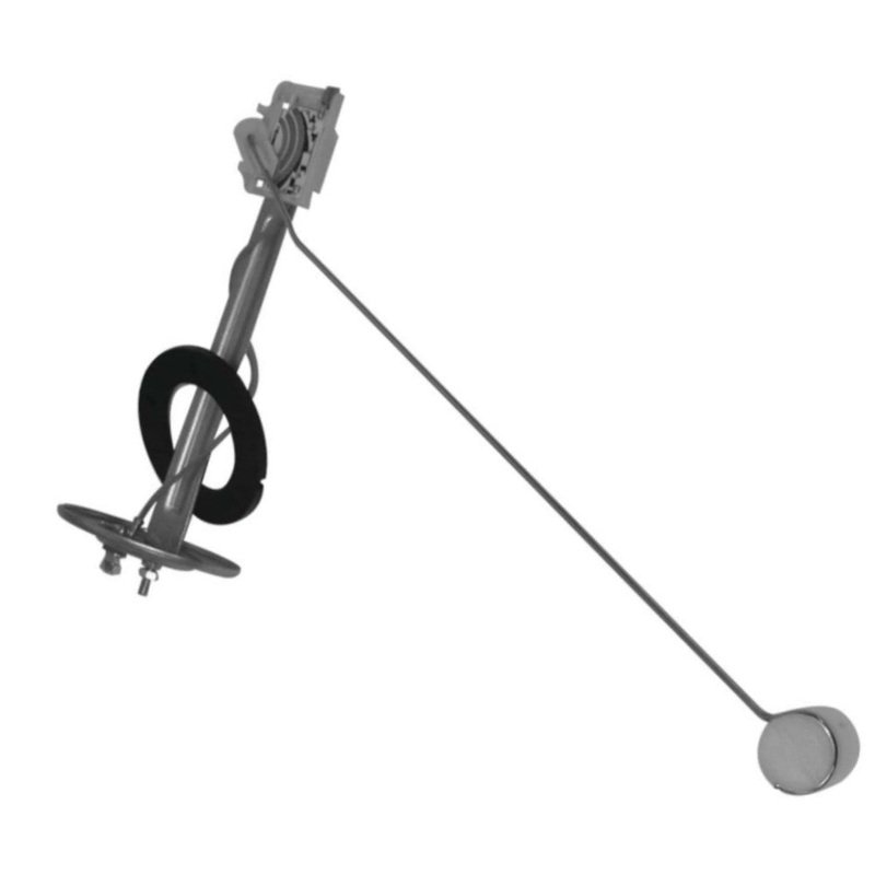 Fuel Sending Unit Fits Massey Ferguson 1130 1100 1155 1085 1105 1150 1080 1135