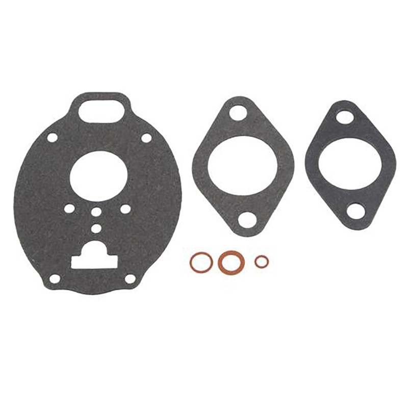 Gasket Kit Fits Ford 801 901 Tractor