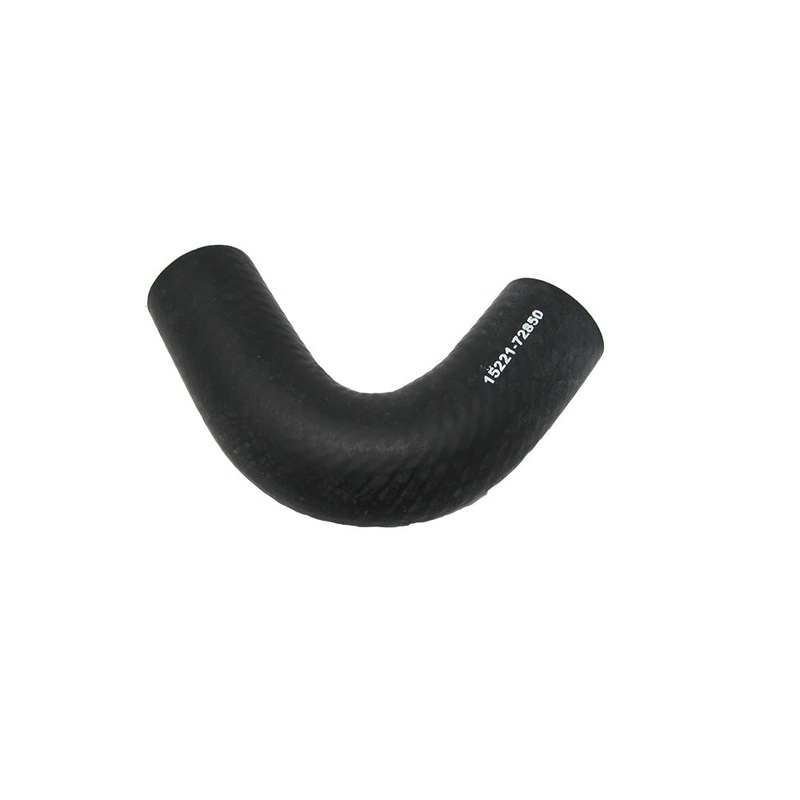 Lower Radiator Hose 1522172850 Fits Kubota L175 L185