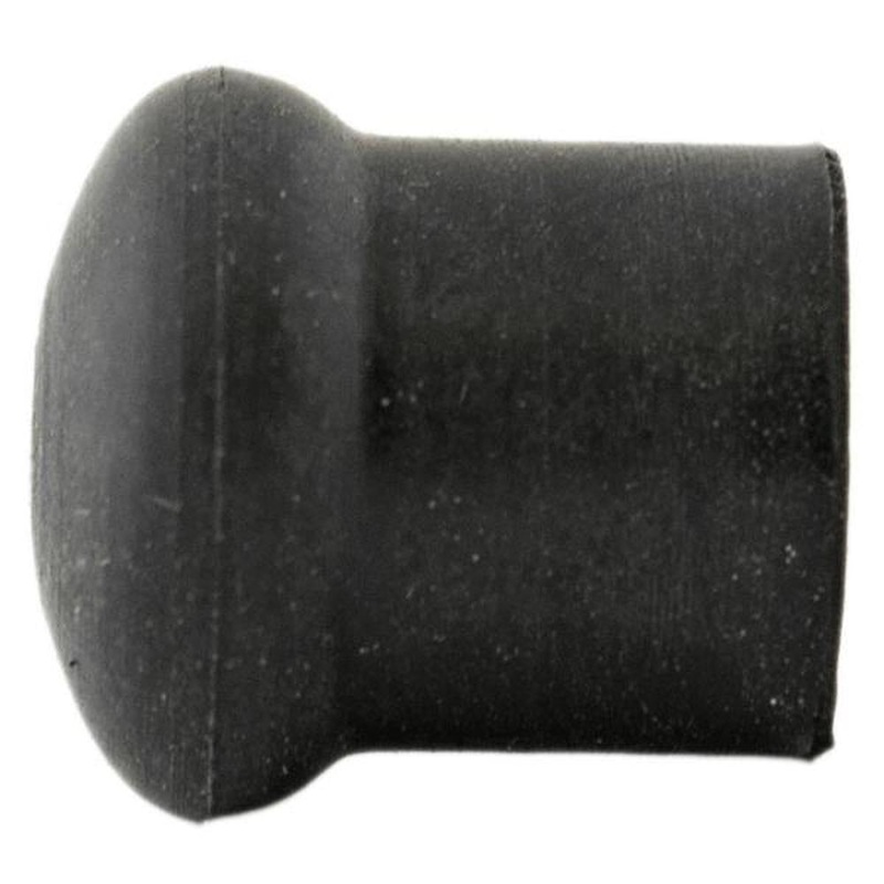 R7504 PTO Knob Fits IH / Fits FARMALL