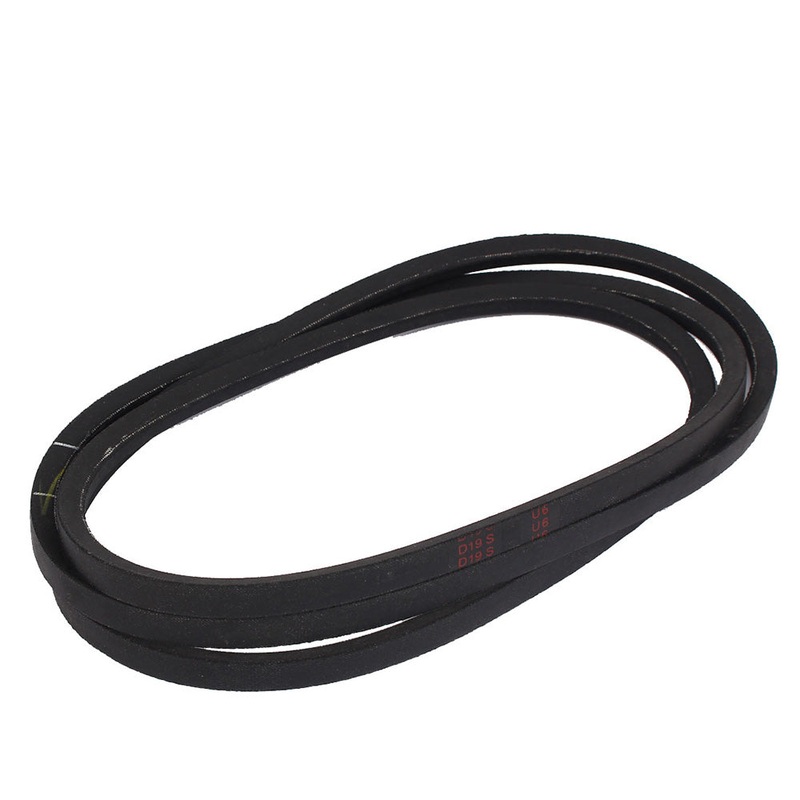 Replacement Belt Fits Ariens 07209300 07211900 72093 72119 07213700 (1/2×31)