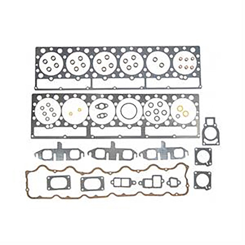 Replacement Cylinder Head Gasket Kit Fits CAT Replaces Part Number: 6V2525