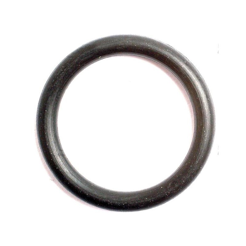 S.1921 O Ring 3/32” x 11/16” (BS115) 70 Shore Fits Massey Ferguson