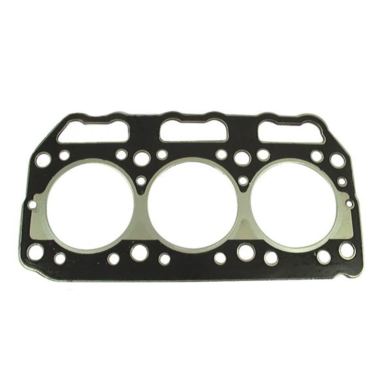 S.70613 Head Gasket – 3 Cyl. () Fits Yanmar