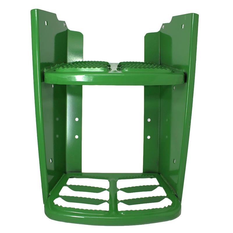 Step AL154911 Fits John Deere 6200 6400 6310 6410 6320 6420 6215 6415 6230 6330