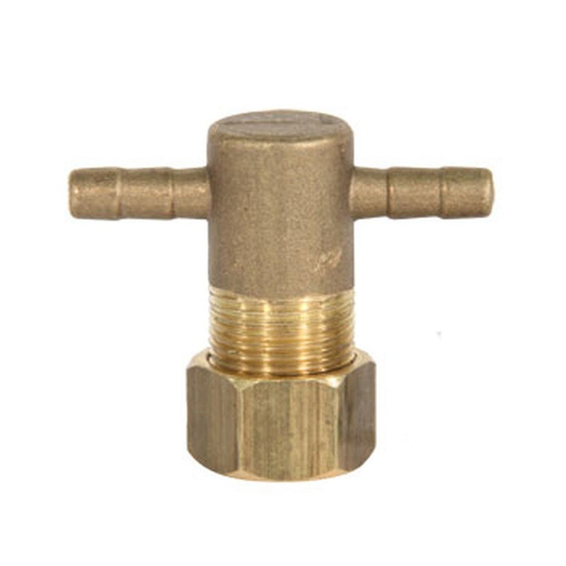 Tee AT27622 Fits John Deere 1020 1030 1120 1130 1520 1530