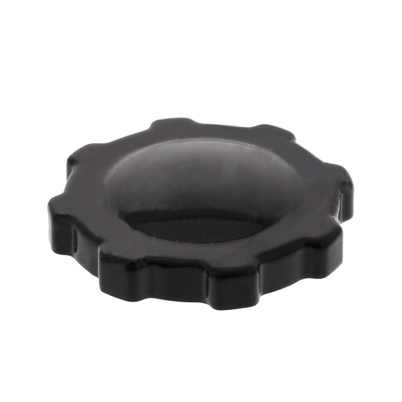 1903-2003 – Fuel Cap Fits Kubota