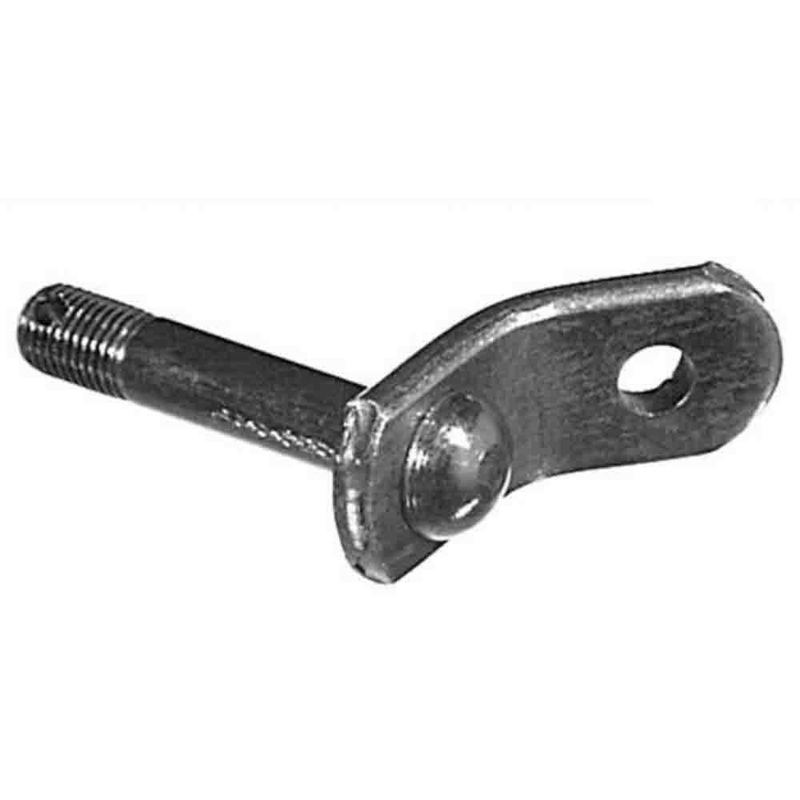 9N 8N NAA JUBILEE 600 800 Tractor Check Chain Eyelet Kit Cek3 Fits Ford