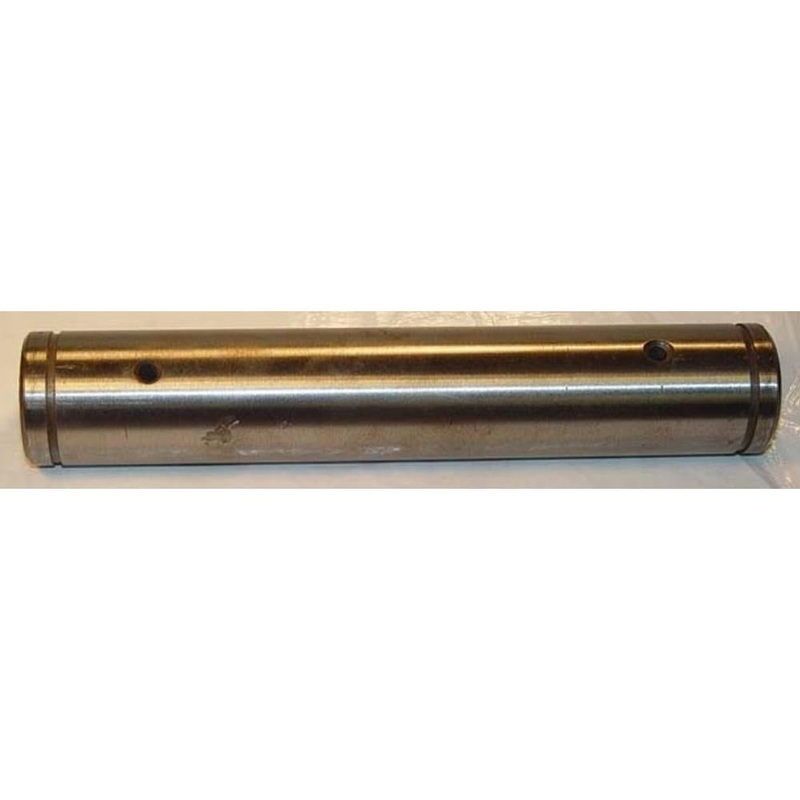 AT86422 pin Fits John Deere 310C, 410C, 510C
